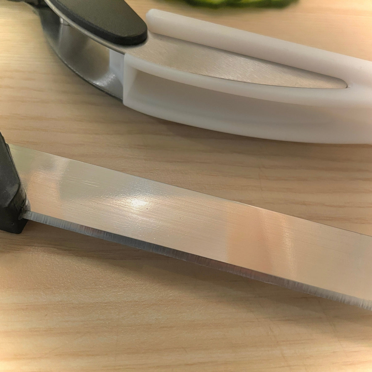 Cutting scissors Smart Kitchen Scissors