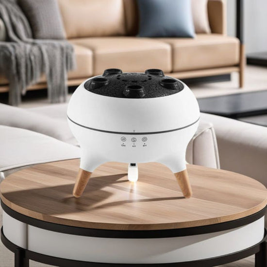 Jellyfish Humidifier